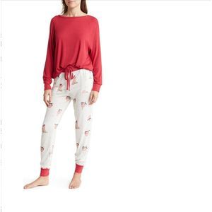 Honeydew Intimates HONEYDEW Sleep Tight PJ Set Size S